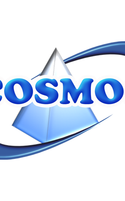 cropped-LOGO-2-COSMOS-400x-400.png
