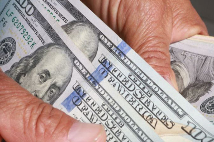 dolar