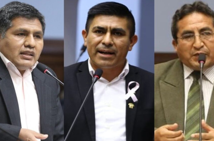 Quito-Flores-Pariona-1068x626