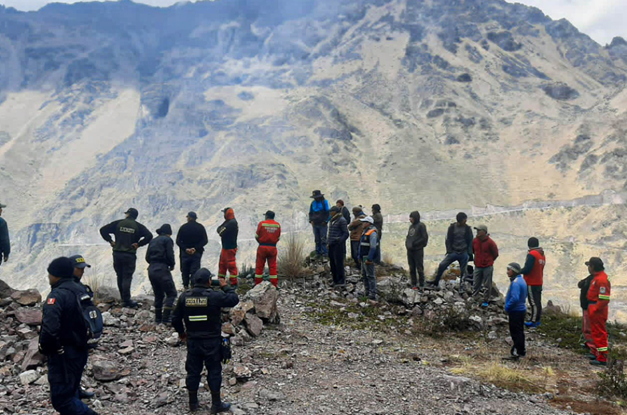 371312384_625448853051947_5514479096762514483_n