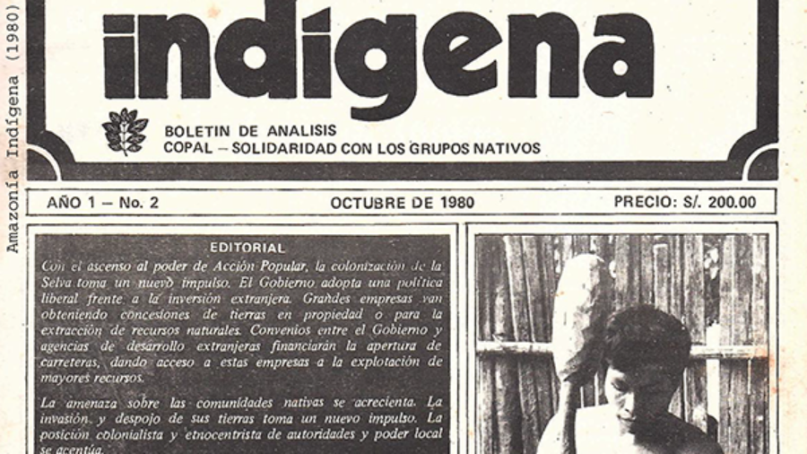 Amazonia-Indigena Pg