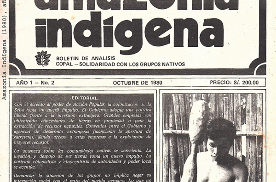 Amazonia-Indigena Pg