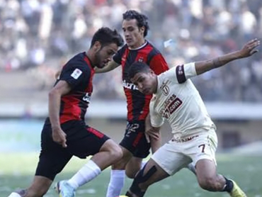 JX6H6JCDNFEBNJGXC37CF4WNR4