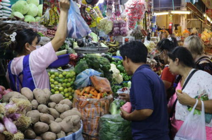 MERCADO