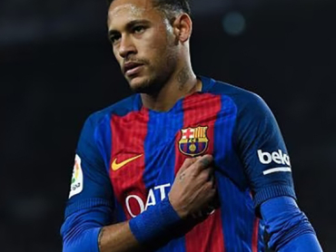 SFVXPQAZUVGXXHYDDDSSSISUWU