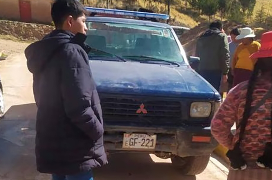 VBM7JF3Z5RHKHA4NNPOOOXQ6LI