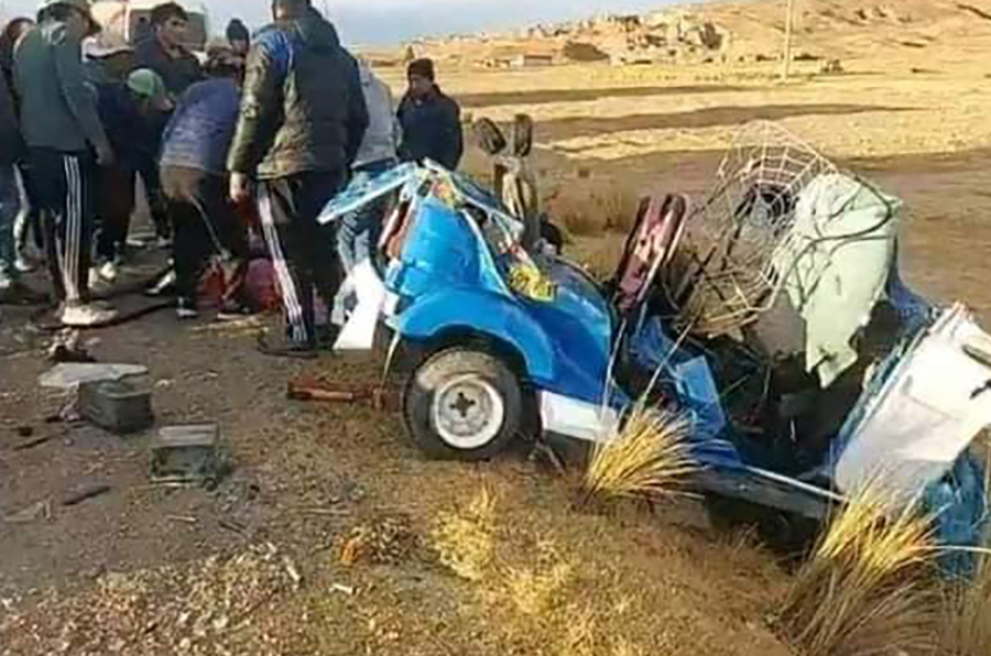 374628543_825576642364685_8371095490261044210_n