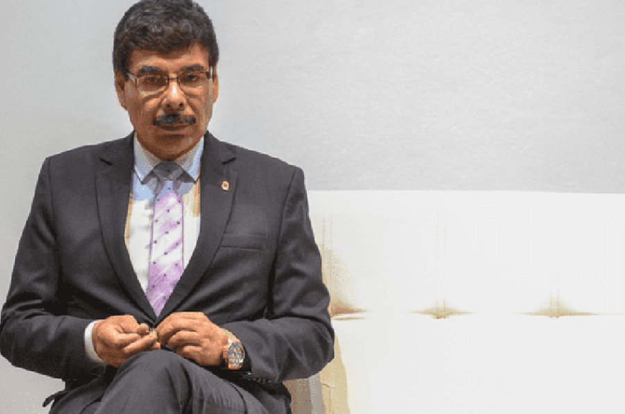 6501a6df714d5f33720e2638