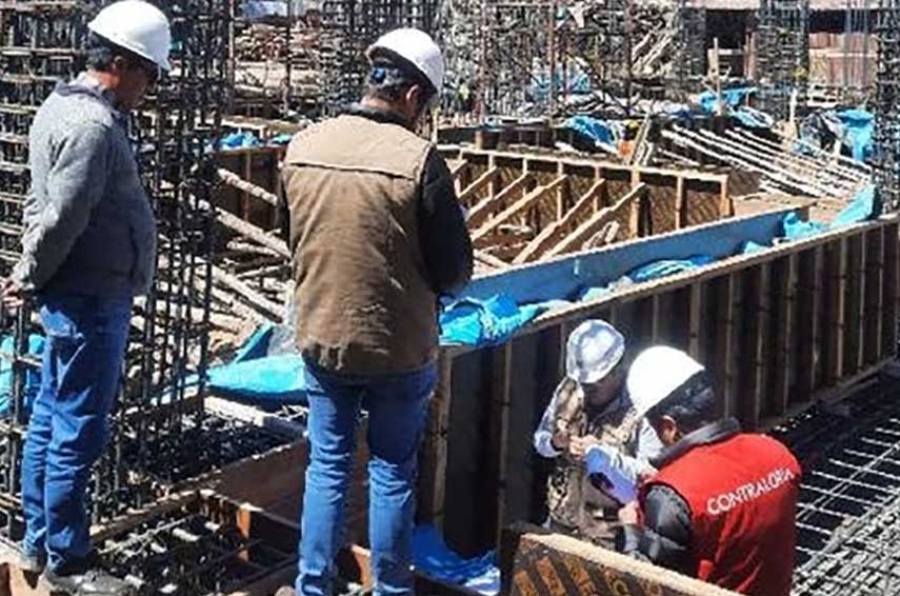 KM7N6EUFT5DDBGAXJMCAXK6W44