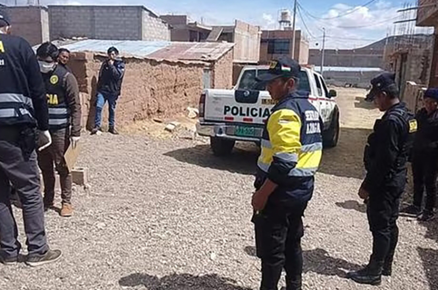 MP3KYGJR5VFQTHZMBYVIED4OFE