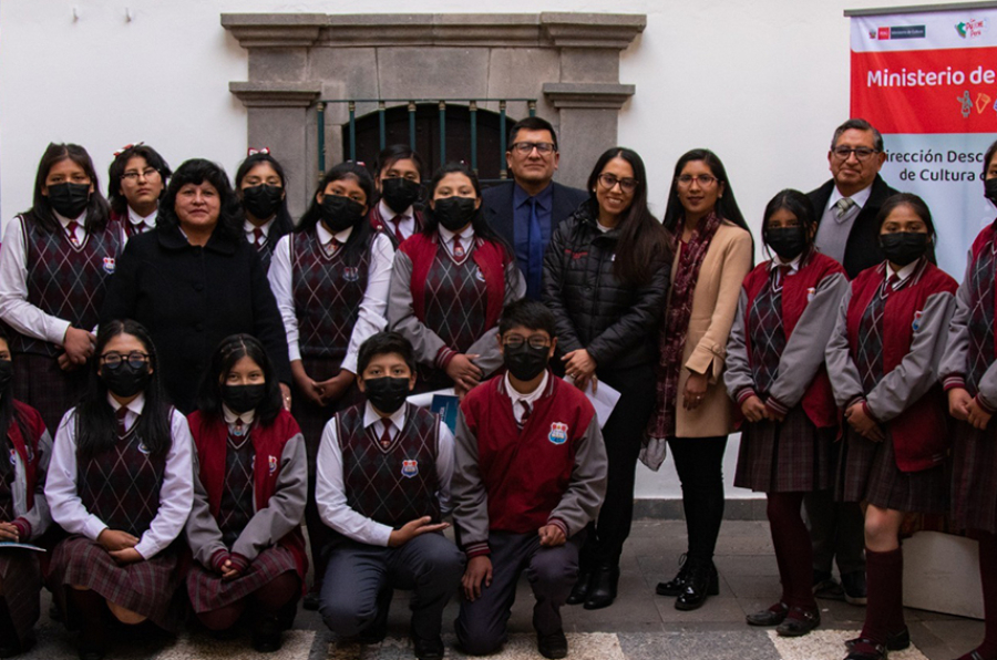 PUNO ‘Wasinman Kutispa’ (3)