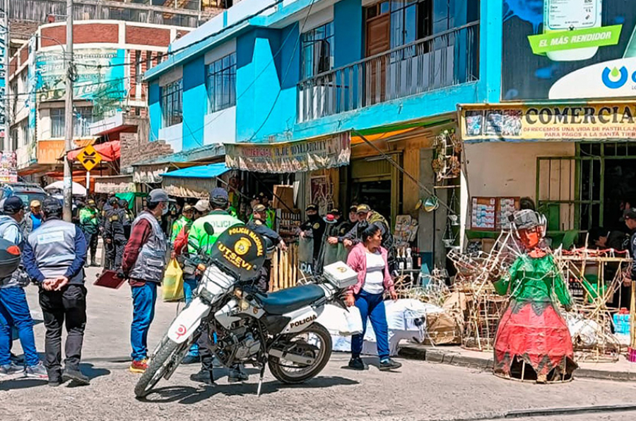 392793559_708343258001660_3356997971108118867_n