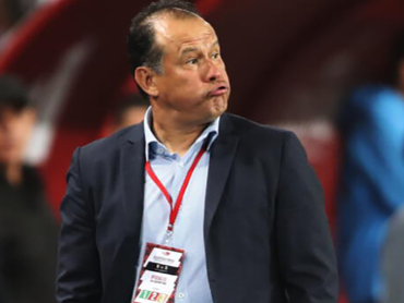 6531fbd33f1058494005f498