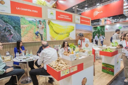 FRUIT ATTRACTION 2023 (4)