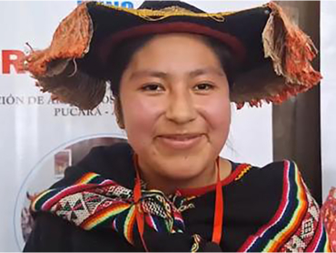 18383208378397468323