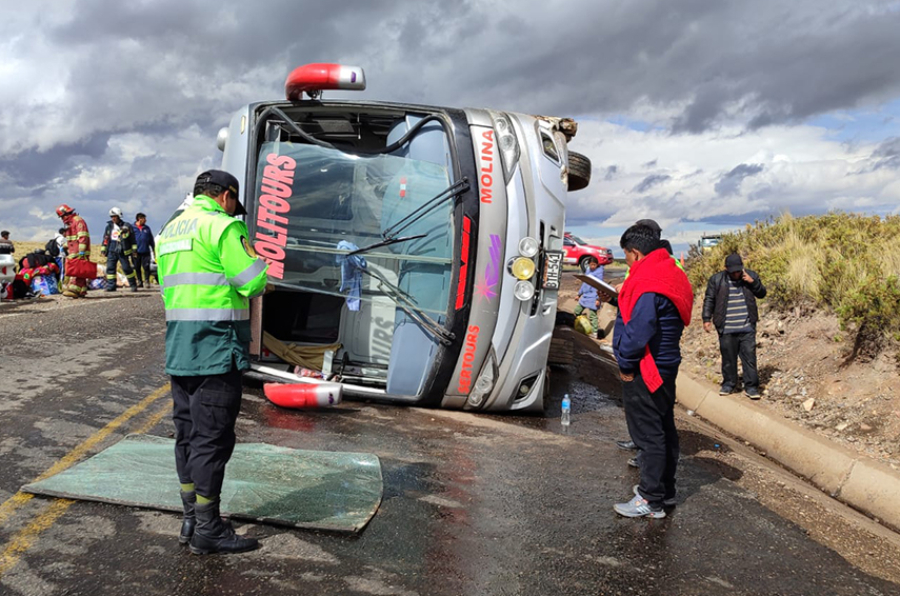 399705403_292311577098385_2176320530479388635_n