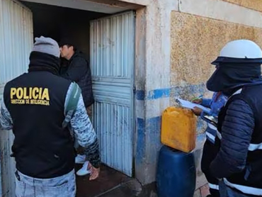 3WWUW63QTVBQXHHC5GWOO3G7QE