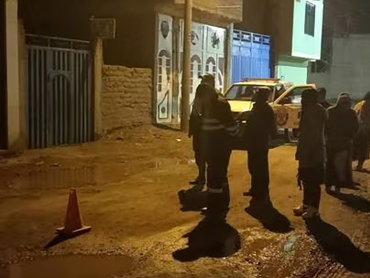 FNJ3PTTLOZCM7NG6AQ3LTC2PPU