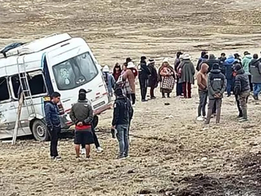 IHVTPTVPTFCKLFCB2FKULPZFQI