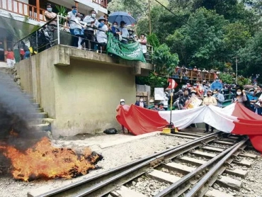 G43DKMBQHFRWKYJYMFRTIOJRMY