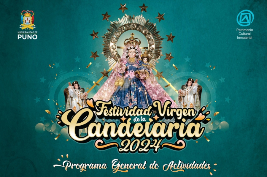 PROGRAMA GENERAL DE ACTIVIDADES_page-0001