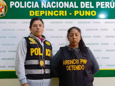 H7GZIA75CBC5VFZIL5K3E7Z6C4_2