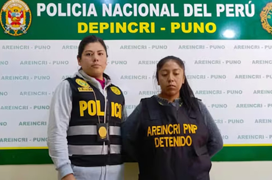 H7GZIA75CBC5VFZIL5K3E7Z6C4_2