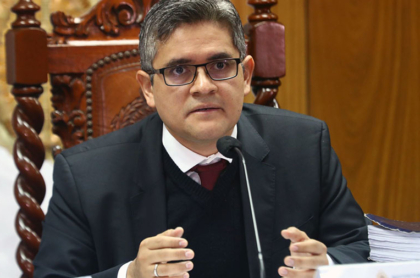 Jose-Domingo-Perez