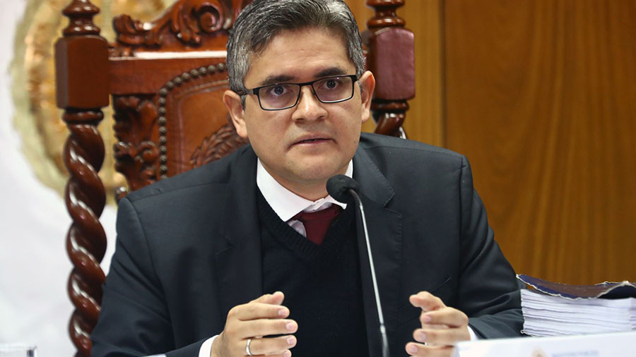 Jose-Domingo-Perez