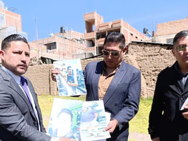 LD63TRKMXRBMJADNNWUVY2EIPU_2