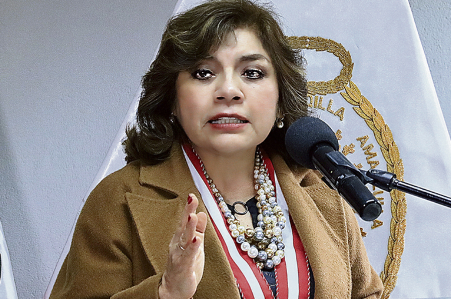 Zoraida-Avalos