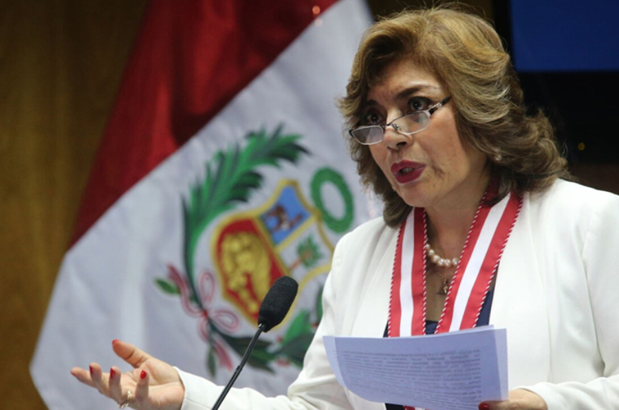 raida-2024-05-23-13-20-37-2199-1586433mp3_1586434_2