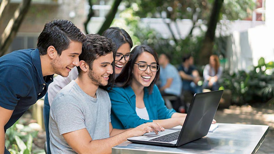 UPN y Coursera capacitarán a 50 mil estudiantes gratuitamente