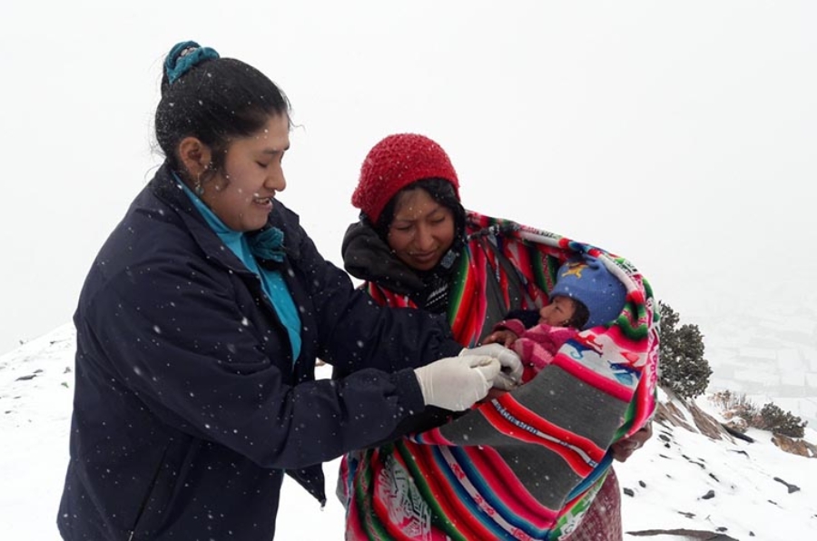 WhatsApp Image 2024-06-01 at 7.54.18 AM_2