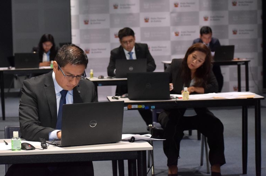 WhatsApp Image 2024-06-04 at 10.56.06 AM