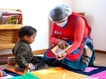 WhatsApp Image 2024-06-04 at 12.32.22 PM