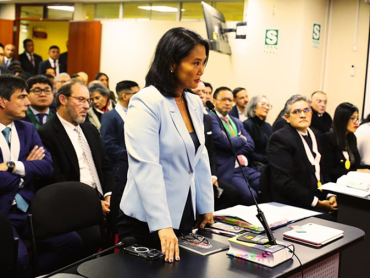 V2D6GPI2LBHOHMOF6VZ7SSCQNE