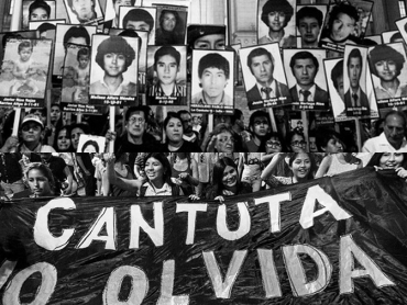 xr:d:DAFFTRaSCrw:26,j:31260976097,t:22072122