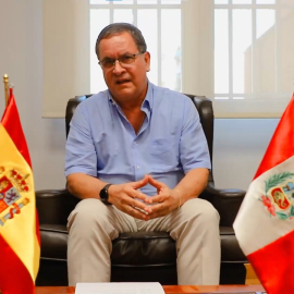 WhatsApp Image 2024-08-08 at 3.46.50 PM