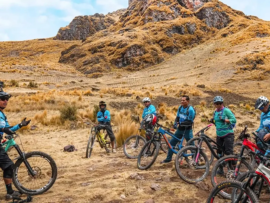 Bike-camp-enduro