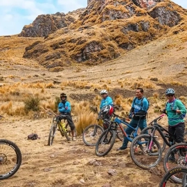 Bike-camp-enduro