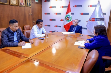 WhatsApp Image 2025-06-24 at 11.27.08 AM