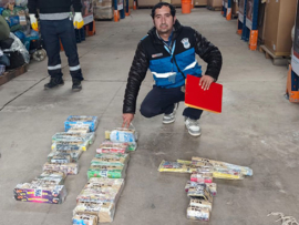 1338429-fotografia-01-jpg