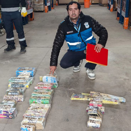 1338429-fotografia-01-jpg