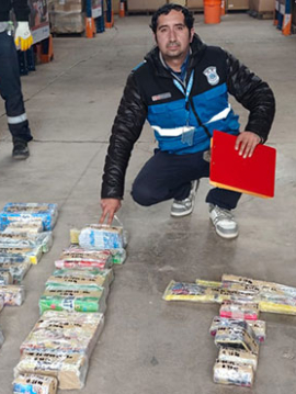 1338429-fotografia-01-jpg