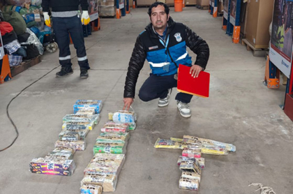 1338429-fotografia-01-jpg