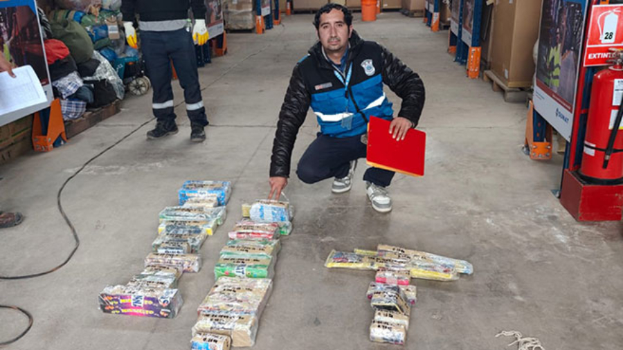 1338429-fotografia-01-jpg