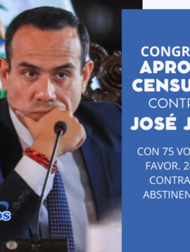 Post facebook oferta de empleo profesional azul y turquesa