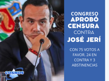 Post facebook oferta de empleo profesional azul y turquesa