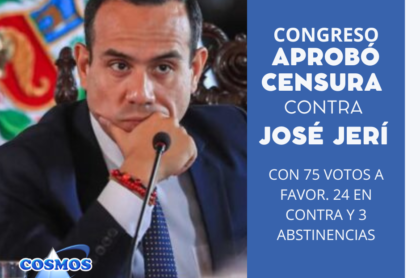 Post facebook oferta de empleo profesional azul y turquesa